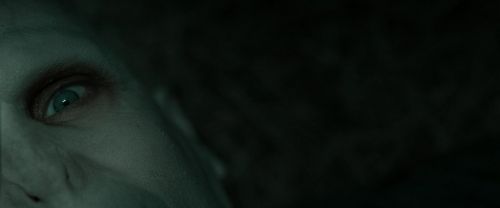 Click to view full size image
==============
RdM2-Potterish_11114.jpg RdM2-Potterish_11114.jpg