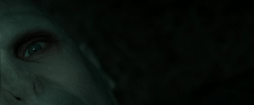 Click to view full size image
==============
RdM2-Potterish_11118.jpg RdM2-Potterish_11118.jpg