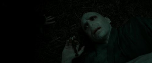 RdM2-Potterish_11119.jpg
