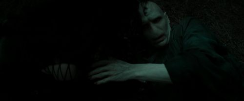 Click to view full size image
==============
RdM2-Potterish_11123.jpg RdM2-Potterish_11123.jpg