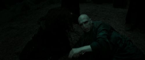 Click to view full size image
==============
RdM2-Potterish_11127.jpg RdM2-Potterish_11127.jpg