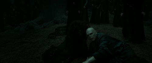 Click to view full size image
==============
RdM2-Potterish_11129.jpg RdM2-Potterish_11129.jpg