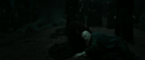 Click to view full size image
==============
RdM2-Potterish_11130.jpg RdM2-Potterish_11130.jpg
