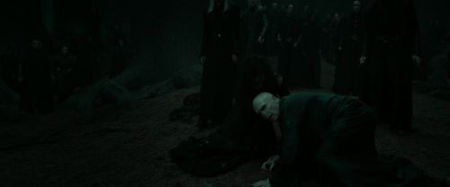 RdM2-Potterish_11131.jpg