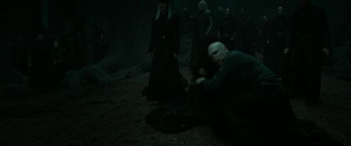 RdM2-Potterish_11132.jpg