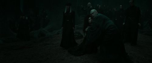 RdM2-Potterish_11133.jpg