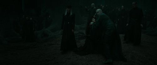 RdM2-Potterish_11134.jpg