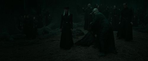 RdM2-Potterish_11135.jpg