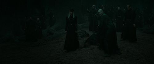 Click to view full size image
==============
RdM2-Potterish_11136.jpg RdM2-Potterish_11136.jpg