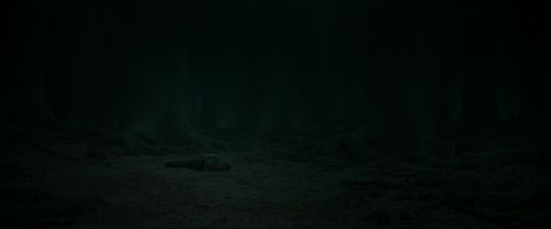 RdM2-Potterish_11137.jpg