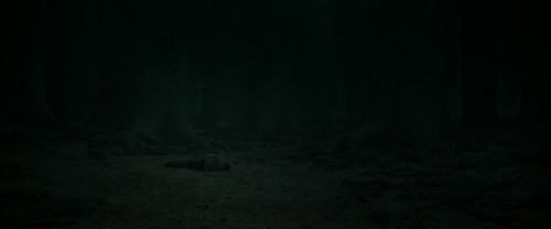 Click to view full size image
==============
RdM2-Potterish_11139.jpg RdM2-Potterish_11139.jpg