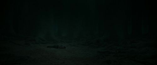 Click to view full size image
==============
RdM2-Potterish_11141.jpg RdM2-Potterish_11141.jpg