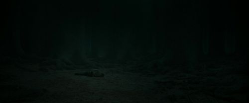 Click to view full size image
==============
RdM2-Potterish_11143.jpg RdM2-Potterish_11143.jpg