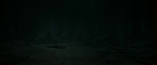 RdM2-Potterish_11144.jpg