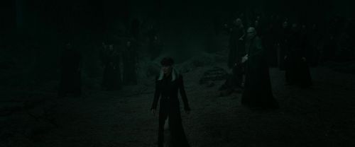 RdM2-Potterish_11146.jpg