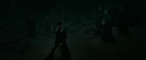 RdM2-Potterish_11147.jpg
