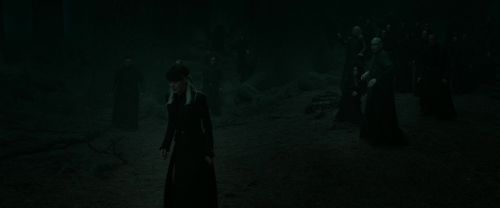 Click to view full size image
==============
RdM2-Potterish_11148.jpg RdM2-Potterish_11148.jpg