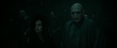 Click to view full size image
==============
RdM2-Potterish_11149.jpg RdM2-Potterish_11149.jpg