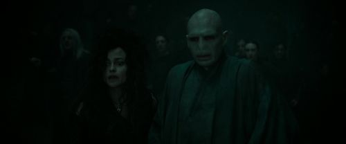 RdM2-Potterish_11150.jpg