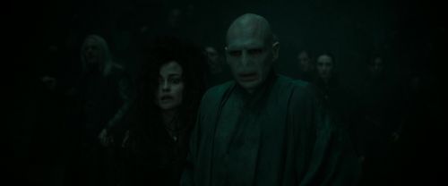 RdM2-Potterish_11151.jpg