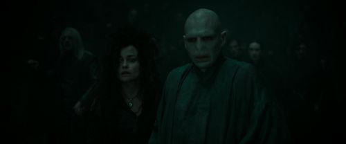 Click to view full size image
==============
RdM2-Potterish_11152.jpg RdM2-Potterish_11152.jpg
