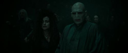 RdM2-Potterish_11153.jpg