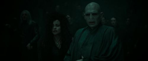 RdM2-Potterish_11154.jpg