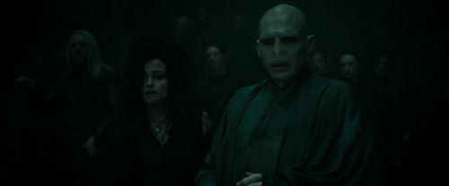 RdM2-Potterish_11155.jpg