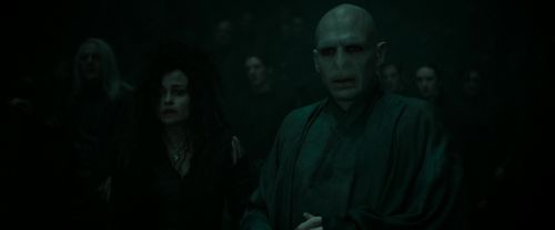 RdM2-Potterish_11156.jpg