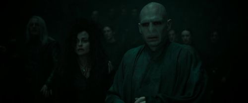 RdM2-Potterish_11157.jpg