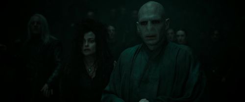RdM2-Potterish_11158.jpg