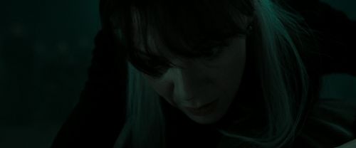 Click to view full size image
==============
RdM2-Potterish_11186.jpg RdM2-Potterish_11186.jpg