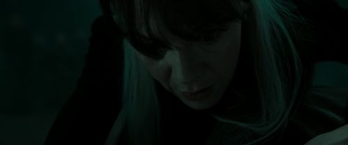 RdM2-Potterish_11187.jpg