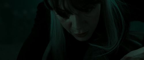 RdM2-Potterish_11188.jpg