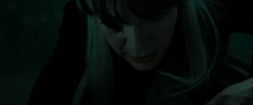 Click to view full size image
==============
RdM2-Potterish_11189.jpg RdM2-Potterish_11189.jpg
