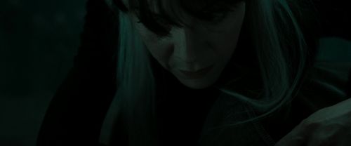 RdM2-Potterish_11190.jpg