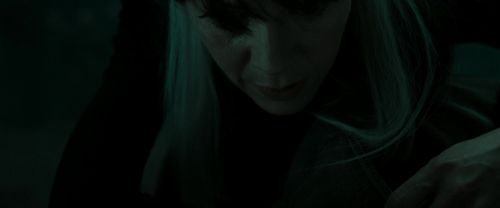 Click to view full size image
==============
RdM2-Potterish_11191.jpg RdM2-Potterish_11191.jpg