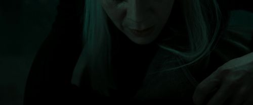 Click to view full size image
==============
RdM2-Potterish_11192.jpg RdM2-Potterish_11192.jpg