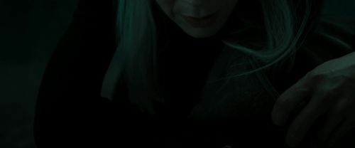 RdM2-Potterish_11193.jpg