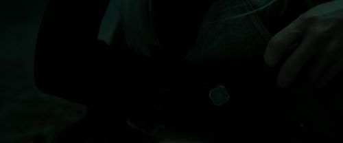 Click to view full size image
==============
RdM2-Potterish_11195.jpg RdM2-Potterish_11195.jpg