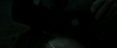 Click to view full size image
==============
RdM2-Potterish_11196.jpg RdM2-Potterish_11196.jpg