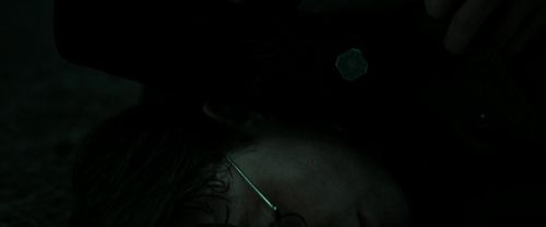 Click to view full size image
==============
RdM2-Potterish_11197.jpg RdM2-Potterish_11197.jpg
