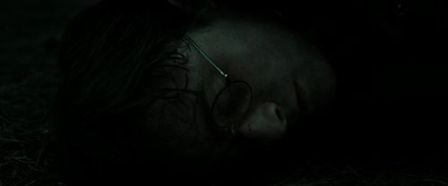 Click to view full size image
==============
RdM2-Potterish_11201.jpg RdM2-Potterish_11201.jpg