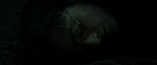Click to view full size image
==============
RdM2-Potterish_11202.jpg RdM2-Potterish_11202.jpg