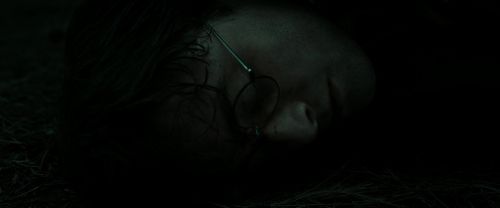 Click to view full size image
==============
RdM2-Potterish_11205.jpg RdM2-Potterish_11205.jpg