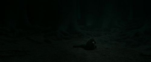 Click to view full size image
==============
RdM2-Potterish_11206.jpg RdM2-Potterish_11206.jpg