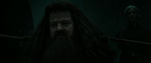 Click to view full size image
==============
RdM2-Potterish_11214.jpg RdM2-Potterish_11214.jpg