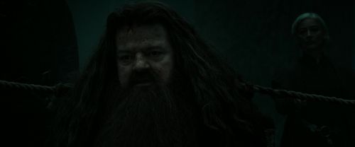 Click to view full size image
==============
RdM2-Potterish_11215.jpg RdM2-Potterish_11215.jpg