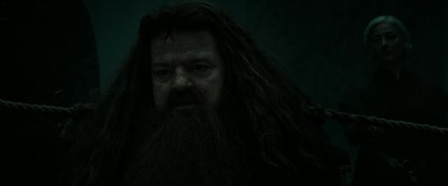 Click to view full size image
==============
RdM2-Potterish_11218.jpg RdM2-Potterish_11218.jpg