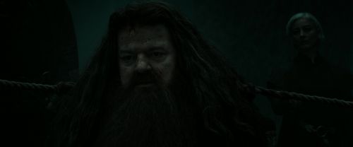 RdM2-Potterish_11219.jpg
